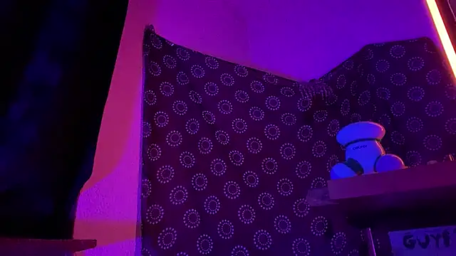 Guyst049 Webcam-Show