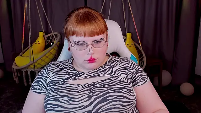 LottieReed Live XXX-chat