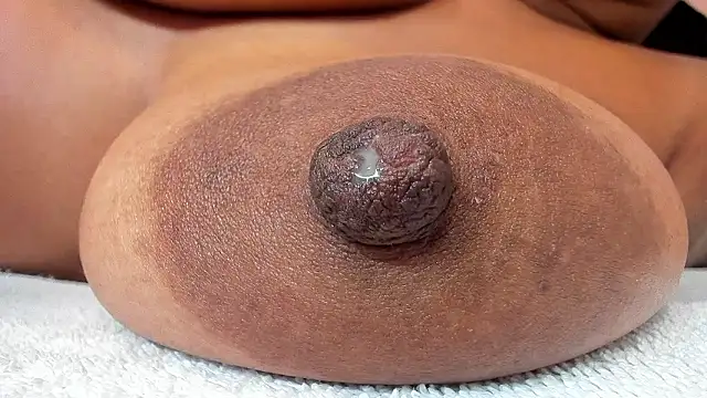 zara_lopez: απευθείας συνομιλία ΧΧΧ