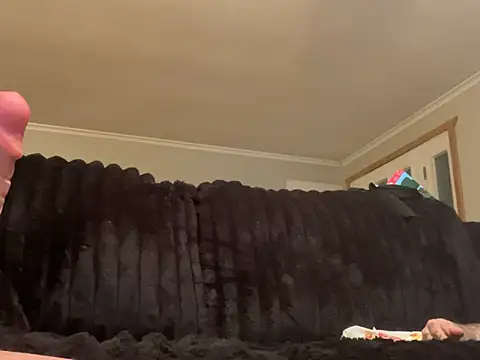 lexymarie: απευθείας συνομιλία ΧΧΧ