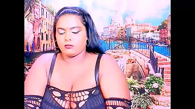 Indianfairy99 即時 XXX 聊天