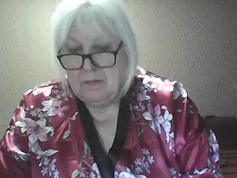 Chatroom XXX en direct de Alexia64231