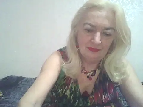 Meri798's Live XXX Chat