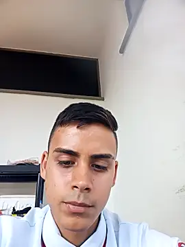 totoro_239's Webcam Show