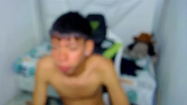 Liarr_ – Live XXX-chat