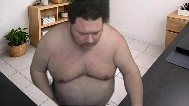 MysticDevil – Live XXX-chat