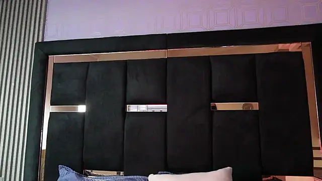 Dark_Eros_ – Live XXX-chat