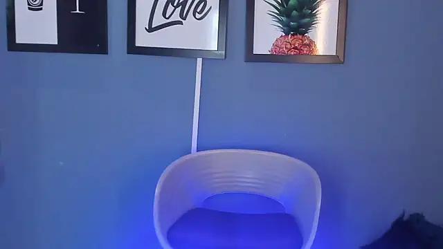 Juliethaamourn Live XXX chat