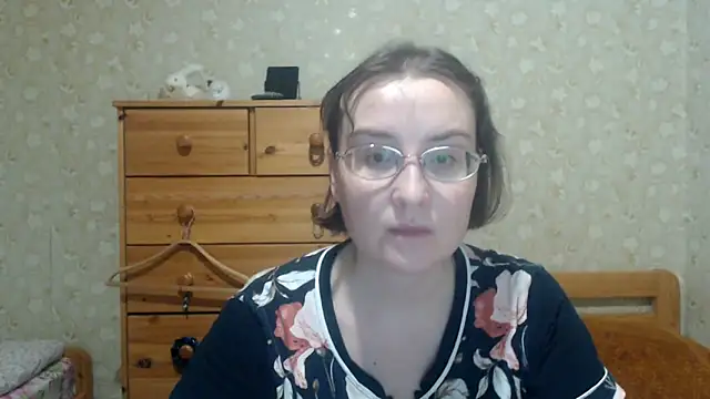 Smart_Rose Chat XXX in diretta