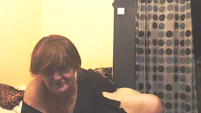 MioritaHard Chat XXX in diretta