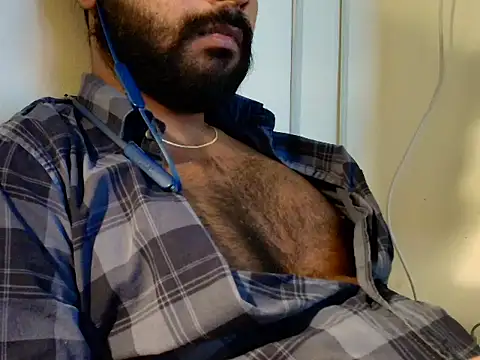 Jenni11Live – Live XXX-chat