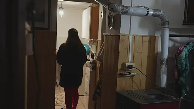 VanessaDoyle Chat XXX in diretta