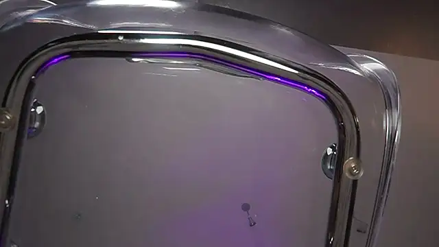 Katyerave Webcam show