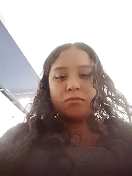 Chat +18 de You-sexy-starr ao vivo