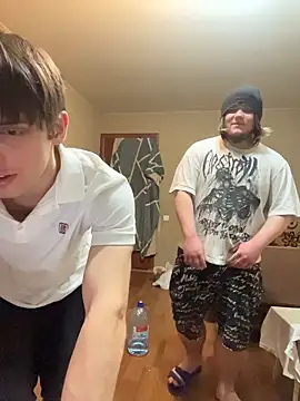 desiredude9 – Live XXX-chat