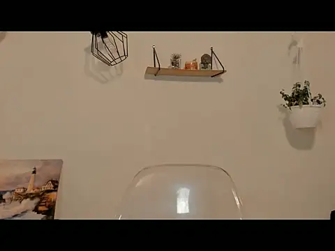 aprille15 Live XXX-chat