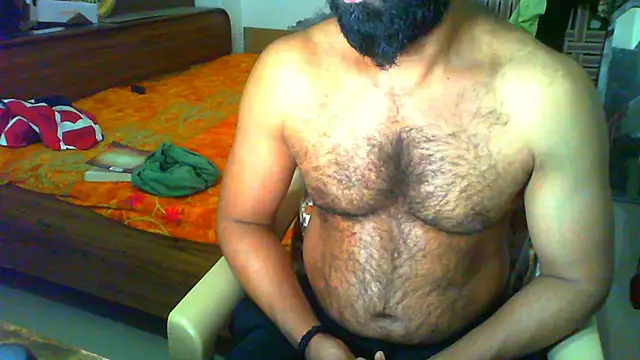 Chatroom XXX en direct de Vbestshow