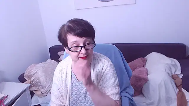 ChristaRose Live XXX-Chat