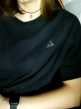 XXX chat uživo modela Aashikalaa