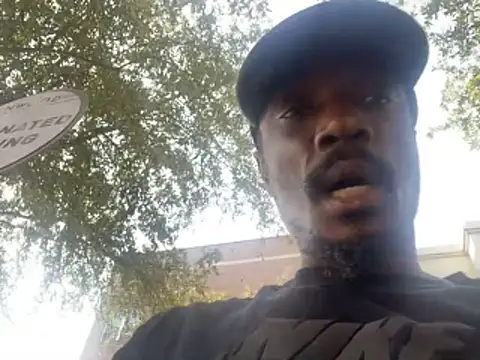 Backshort11's Webcam Show