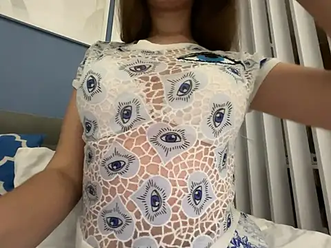 Margo2 即時 XXX 聊天