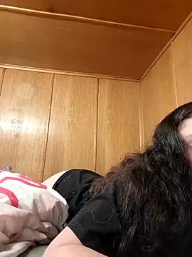 Chat XXX en directo de YoungLiisaxx