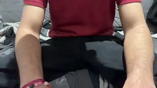 Pokazy przed kamerką – sinfulldeeds