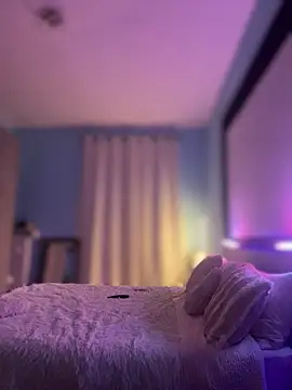 Živý XXX chat AnastasiaAniess