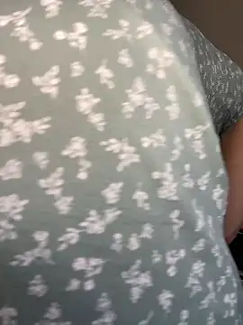 Evie-Luna Chat XXX in diretta