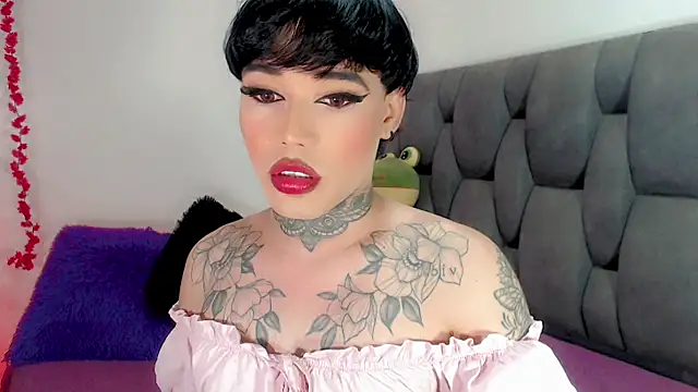 little_star_porn 即時 XXX 聊天