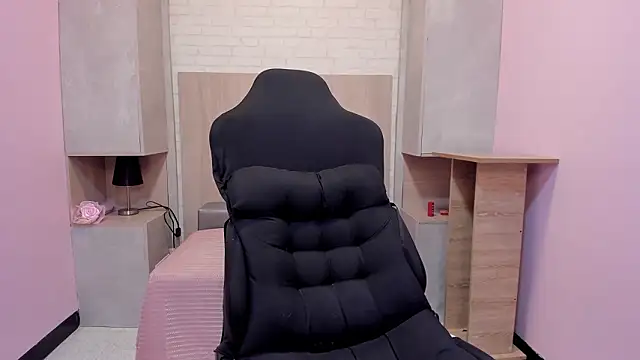 tinaclark_のライブXXXチャット