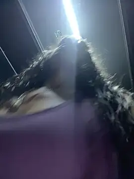 Chat XXX Live VioletaSubmissive