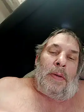 FragrantToe529 লাইভ XXX চ্যাট