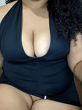 jadeamourim__n Live XXX chat