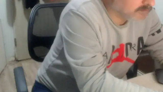 LiONTURK's Live XXX Chat