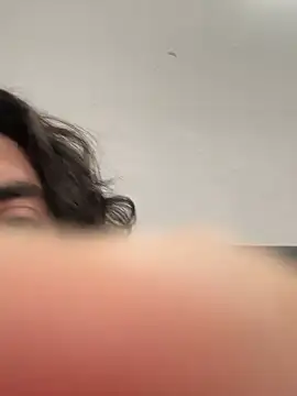 fifthbase007: вебкам-шоу