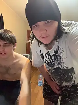 Chat XXX ao vivo de desiredude9