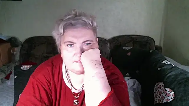 Lana555's Live XXX Chat