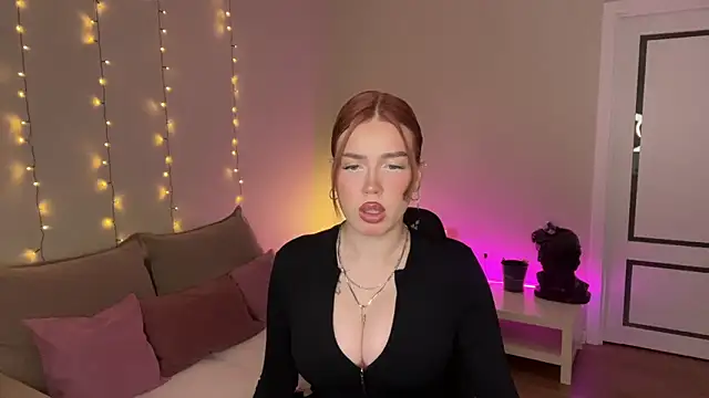 دردشة mistress_of_hearts الجنسية المباشرة