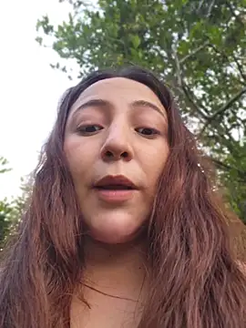 VickyHoult – Live XXX-chat