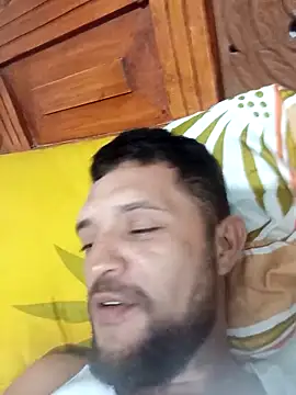 Hot_Veteran_1: απευθείας συνομιλία ΧΧΧ