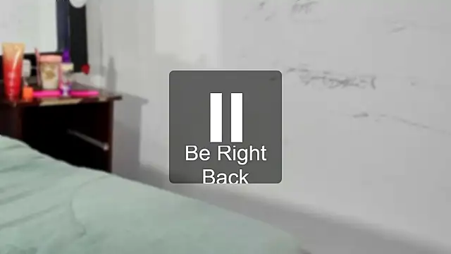 XXX chat uživo modela Penelope_Hot0