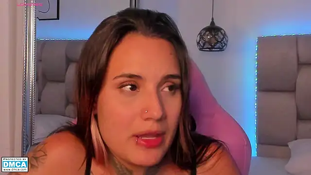 Živý XXX chat Susan-Sweet-7