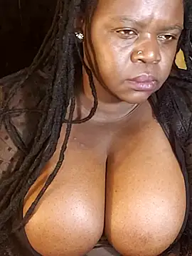 Živý XXX chat freakycoco81