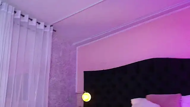 Hada_Blue Live XXX Chat