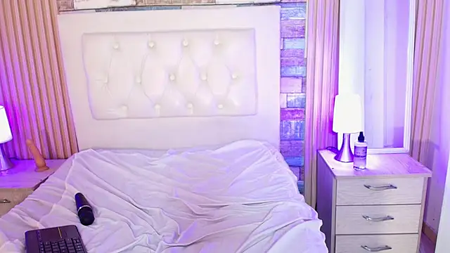 Amy_channel 라이브 XXX 채팅