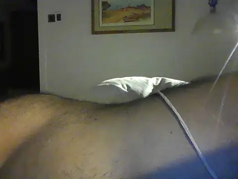 rarindam17: онлайн-секс-чат