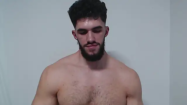 hiddenf: онлайн-секс-чат