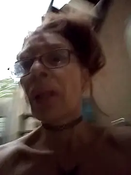 Živý XXX chat FrozenWaffle