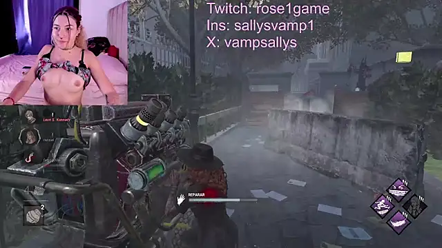 دردشة galatea_tantric الجنسية المباشرة